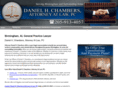 dhchamberspc.com