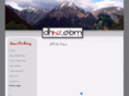 dhnz.com