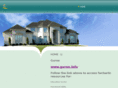 diploma-resources.com