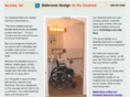 disabled-bathroom-design.com