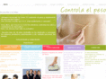 distribuidor-independiente-herbalife.com
