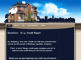 diycreditrestoration.net