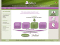 dollus.com