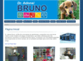 dradonaibruno.com