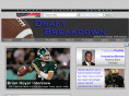 draftbreakdown.com