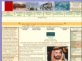 dubaihappenings.com