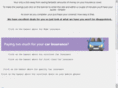 e1save.com