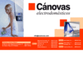 ecanovas.com