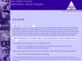 eccrjp.org