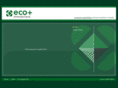 ecopiuimmobiliare.com