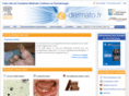 edermato.com