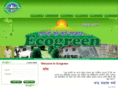 egreindia.com