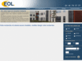 entrepot-73.com