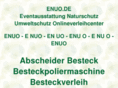 enuo.de