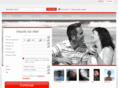 envie2rencontre.com