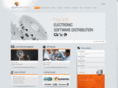 eptimum-performance.com