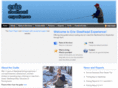 eriesteelheadexperience.com