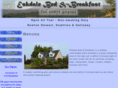 eskdale-newtonstewart.co.uk