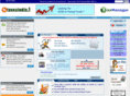 etaxesindia.com