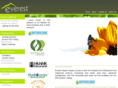 everestgardensupply.com