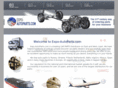 expo-autoparts.com