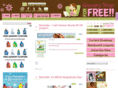 extremecouponingblog.com