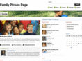 familypicturepage.com