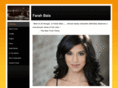 farahbala.com