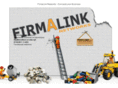 firmalink.net