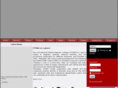 fitmag.org