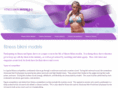 fitnessbikinimodels.com