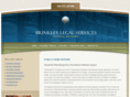 floridiansfightingforeclosure.com