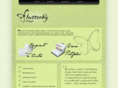 flutterby.co.za