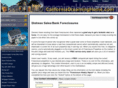 foreclosuresalebayarea.com