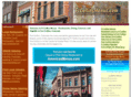 fortcollinsluxuryhomes.com