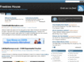 freebieshouse.com