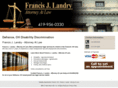 fremontemploymentlaw.com