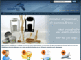 galadirect.com