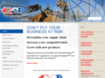 gcpretail.com
