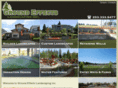 gelinc.com