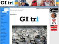 gi-tri.com