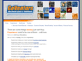 goventureexperience.com