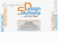 graphicdesignsolution.com