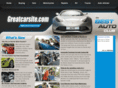 greatcarsite.com