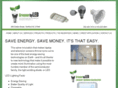 greenerbyled.com