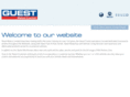 guests.co.uk
