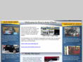 guysauto.ca