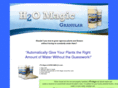 h2omagic.net