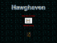 hawghaven.net