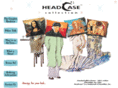 headcase.biz